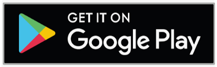 Download App